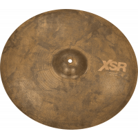 Sabian XSR 19