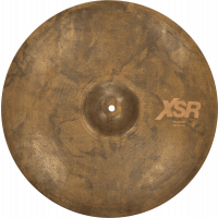 Sabian XSR 19