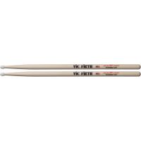 Vic Firth Extreme 5AN American Classic hickory - Vue 1