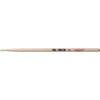 Vic Firth Extreme 5AN American Classic hickory - Vue 1