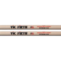 Vic Firth Extreme 5AN American Classic hickory - Vue 2