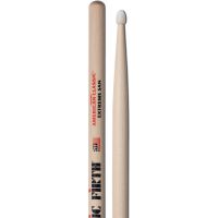 Vic Firth Extreme 5AN American Classic hickory - Vue 4