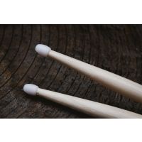 Vic Firth Extreme 5AN American Classic hickory - Vue 5
