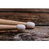 Vic Firth Extreme 5AN American Classic hickory - Vue 6