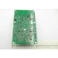 Mackie Carte Alim/Ampli U-PRO2 THUMP12A/15A/12BST/15BST - Vue 4