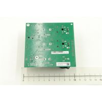 Mackie Carte Preamp THUMP12A/15A (V1) - Vue 3