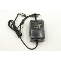 Wharfedale Pro Alim externe 2x(17VAC 1A) CONNECT1002/1202 - Vue 1