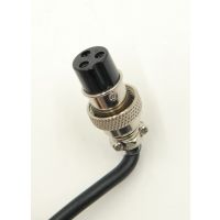 Wharfedale Pro Alim externe 2x(17VAC 1A) CONNECT1002/1202 - Vue 3