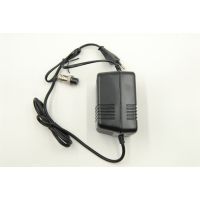 Wharfedale Pro Alim externe 2x(17VAC 1A) CONNECT1002/1202 - Vue 4