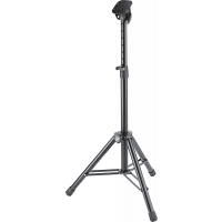 K&M Trépied de pupitre chef d'orchestre - noir - Vue 1