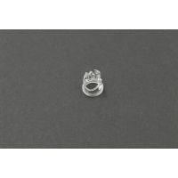 Allen & Heath Anneau transparent Bouton XONE92 - Vue 1