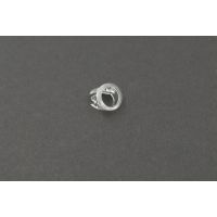 Allen & Heath Anneau transparent Bouton XONE92 - Vue 2