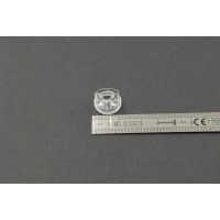 Allen & Heath Anneau transparent Bouton XONE92 - Vue 3