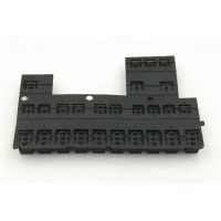 Korg Bloc boutons droit PLA0010404 PA700 - Vue 2