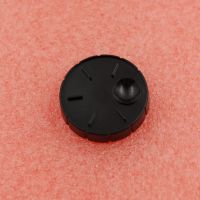 Korg Bouton Value PLA0010406 PA700 - Vue 1