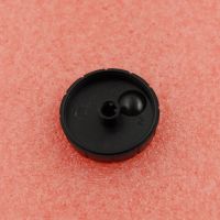 Korg Bouton Value PLA0010406 PA700 - Vue 2