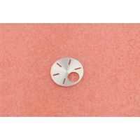 Korg Capuchon Bouton Value FER0010402 PA700 - Vue 1