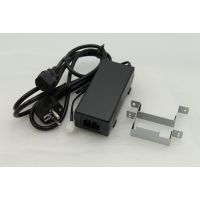 Korg Kit Alim KIT0001043 PA700/PA1000 - Vue 1