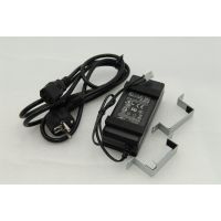 Korg Kit Alim KIT0001043 PA700/PA1000 - Vue 2