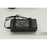 Korg Kit Alim KIT0001043 PA700/PA1000 - Vue 3