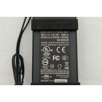 Korg Kit Alim KIT0001043 PA700/PA1000 - Vue 4