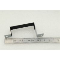 Korg Kit Alim KIT0001043 PA700/PA1000 - Vue 5