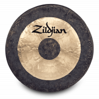 Zildjian Gong 30
