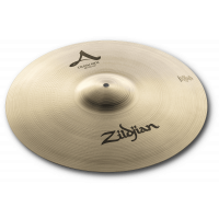 Zildjian A 18