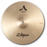 Zildjian A 18