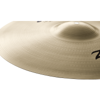 Zildjian A 18