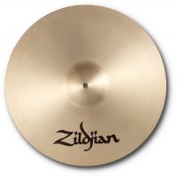 Zildjian A 18