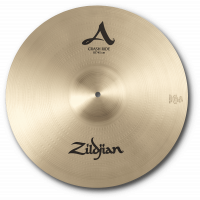 Zildjian A 18