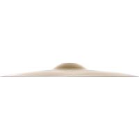 Zildjian A 18