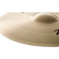 Zildjian A 18