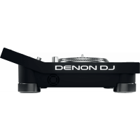 Denon DJ SC5000M - Vue 3