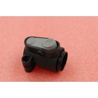 K&M BAGUE DE SERRAGE TKM 21435 - Vue 1