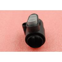 K&M BAGUE DE SERRAGE TKM 21435 - Vue 2