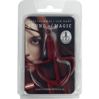 Schwarz GUIMBARDE 7,5 cm - Vue 1