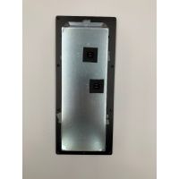 HK Audio Ampli. Complet L3 115FA - Vue 2