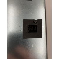 HK Audio Ampli. Complet L3 115FA - Vue 3