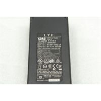 Korg Alim Externe KA-410 19VDC Stageman + câble C13 - Vue 2