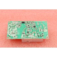 Denon Pro Carte Alim SC5000PRIME- Prime4 - Vue 2