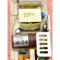 Denon Pro Carte Alim SC5000PRIME- Prime4 - Vue 3