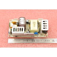 Denon Pro Carte Alim SC5000PRIME- Prime4 - Vue 4