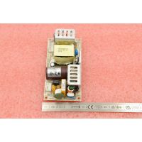 Denon Pro Carte Alim SC5000PRIME- Prime4 - Vue 5