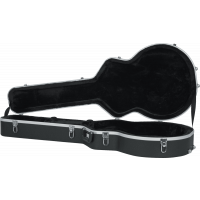 Gator ABS deluxe pour Gibson 335 - Vue 2