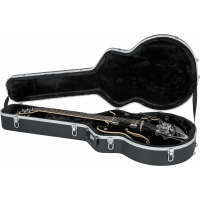 Gator ABS deluxe pour Gibson 335 - Vue 5