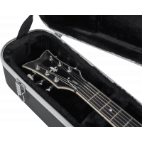 Gator ABS deluxe pour Gibson 335 - Vue 6