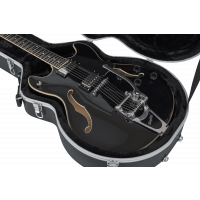 Gator ABS deluxe pour Gibson 335 - Vue 8