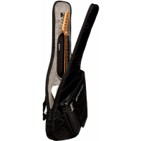 Mono M80 Sleeve guitare électrique noir - Vue 5